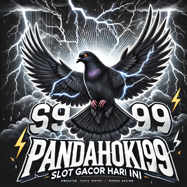PANDAHOKI99: Temukan Game Terbaik Disini Dan Raih Keuntungan