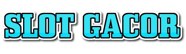 Logo PANDAHOKI99